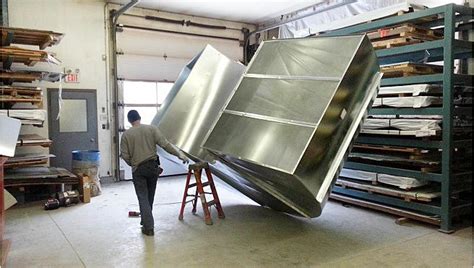 east coast sheet metal supply|east coast metal supply.